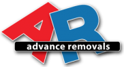 Removalists Avonmore - Advance Removals